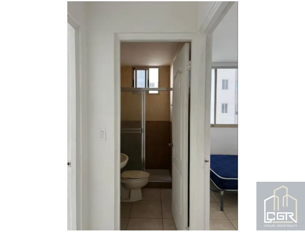 Sale of Furnished Apartment in PH San Francisco Bay, San Francisco