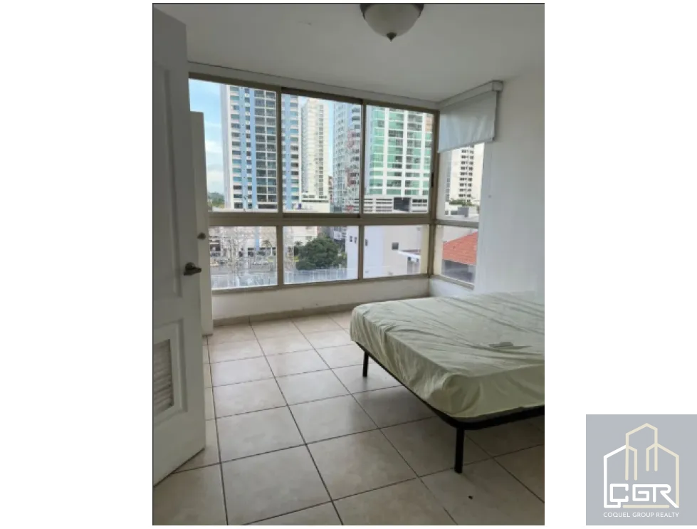 Sale of Furnished Apartment in PH San Francisco Bay, San Francisco
