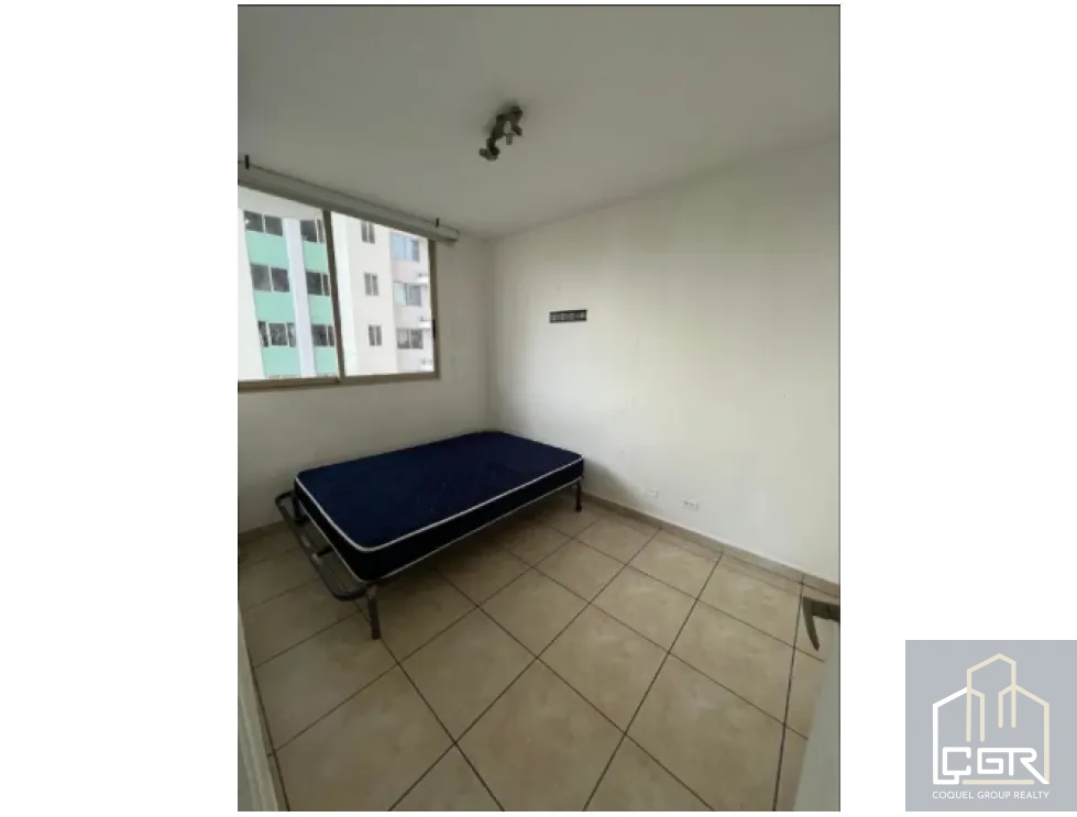 Sale of Furnished Apartment in PH San Francisco Bay, San Francisco