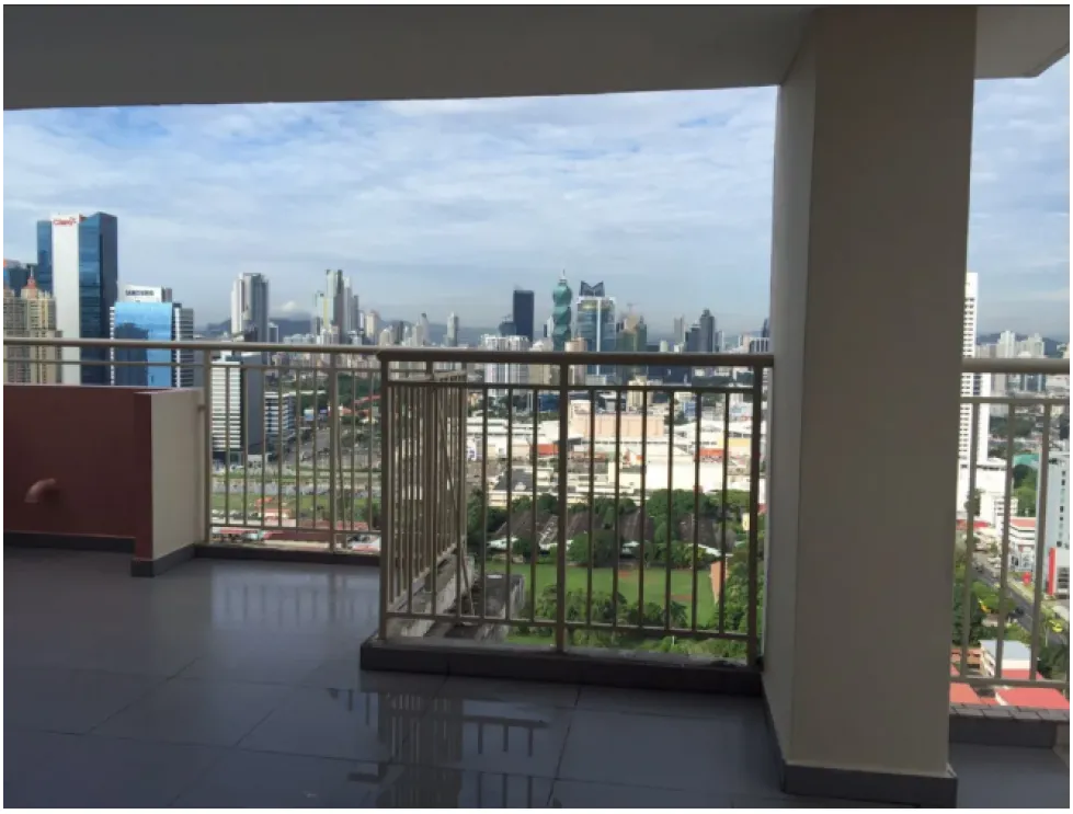 Sale of Furnished Apartment in PH San Francisco Bay, San Francisco