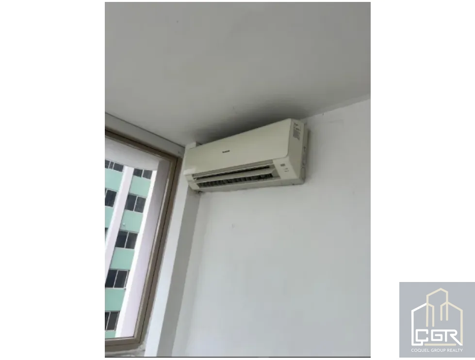 Sale of Furnished Apartment in PH San Francisco Bay, San Francisco