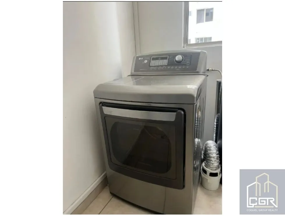 Sale of Furnished Apartment in PH San Francisco Bay, San Francisco