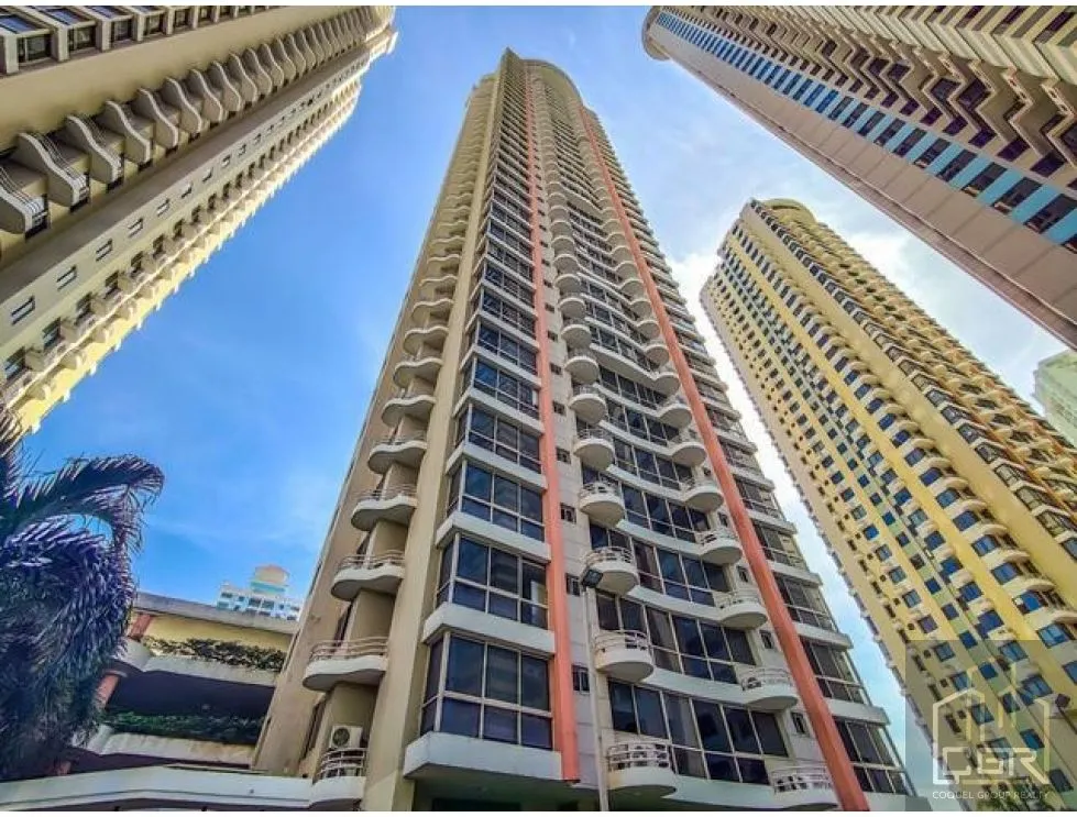 Sale of Furnished Apartment in PH San Francisco Bay, San Francisco