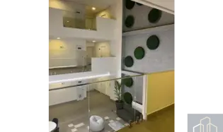 Furnished Apartment Rental at Coco Place, San Francisco