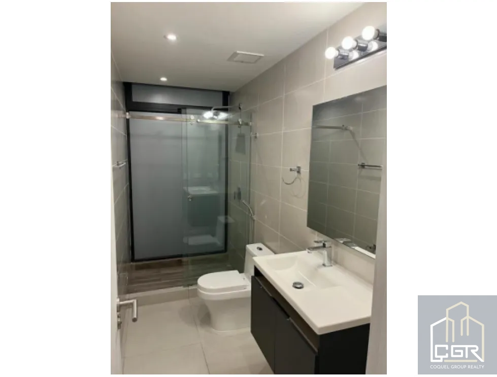 Furnished Apartment Rental at Coco Place, San Francisco