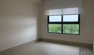 Apartment for rent in Juan Diaz