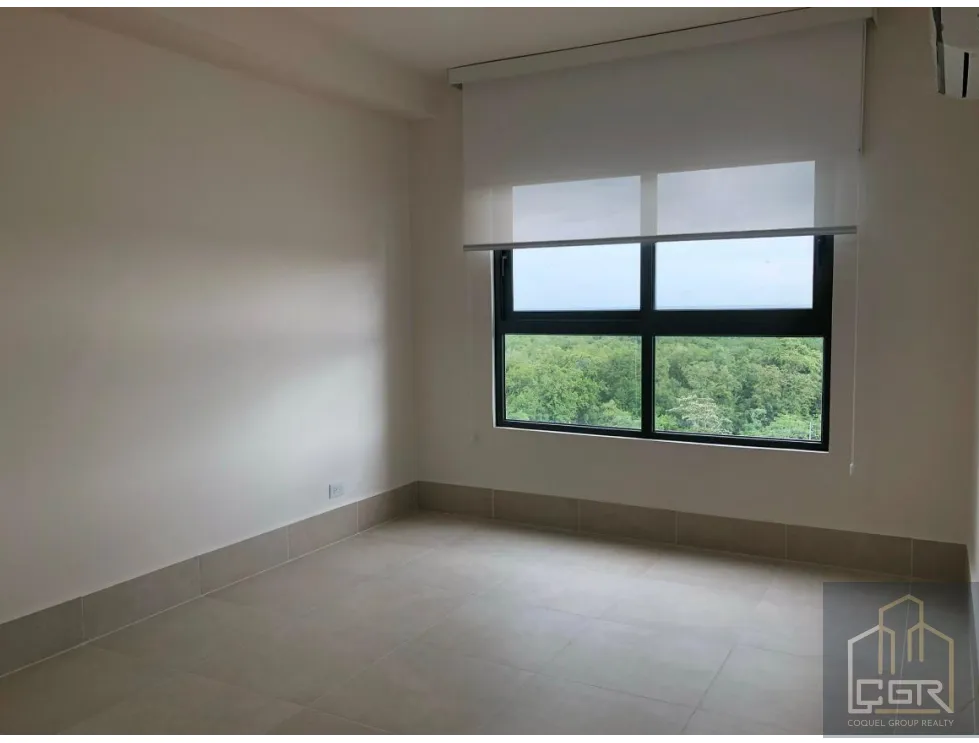 Apartment for rent in Juan Diaz