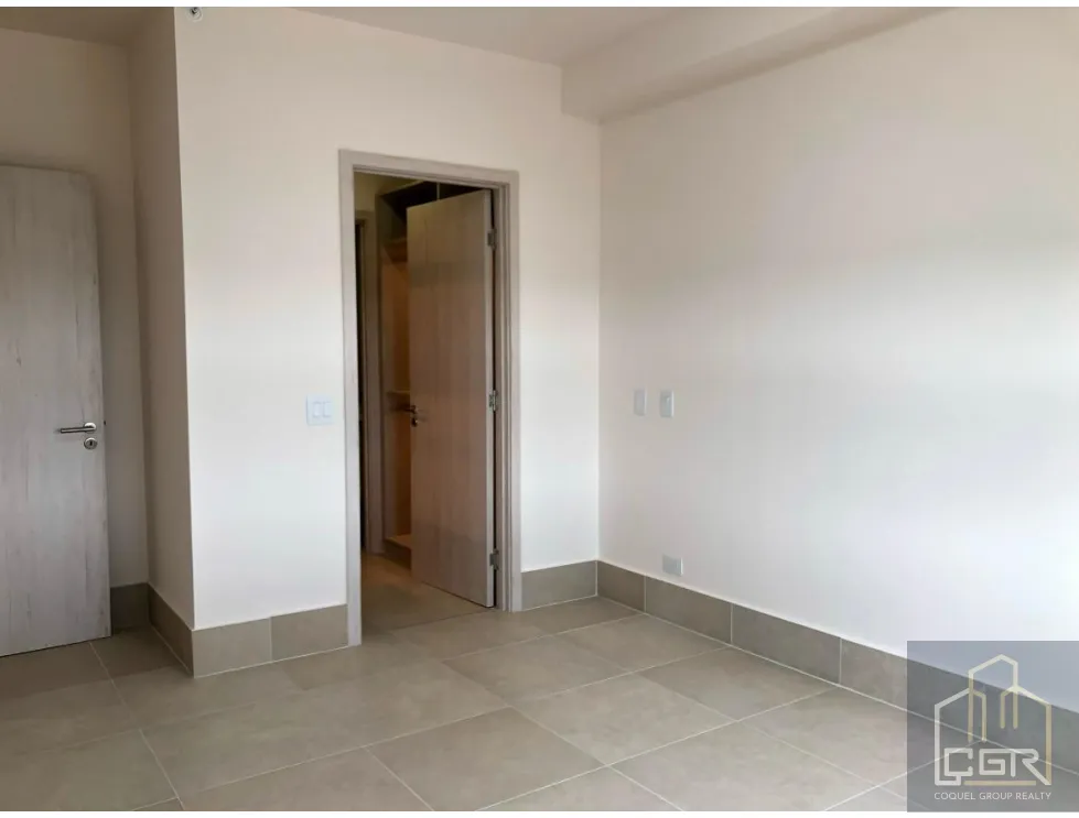 Apartment for rent in Juan Diaz