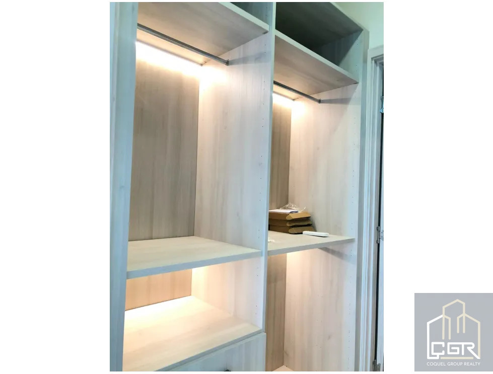 Apartment for rent in Juan Diaz