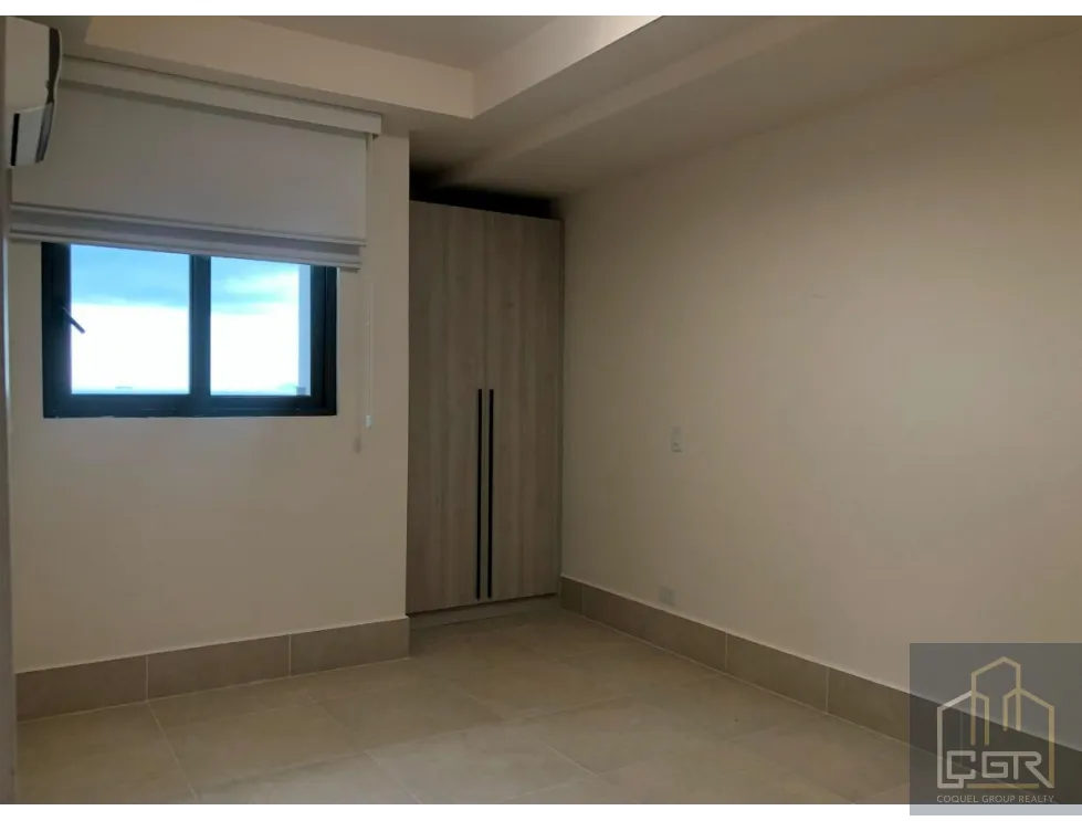 Apartment for rent in Juan Diaz