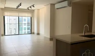 Appartement à Juan Diaz à louer