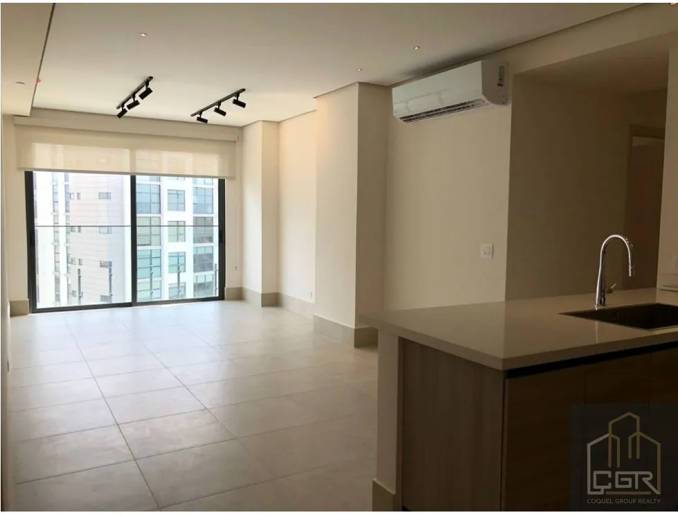 Apartment for rent in Juan Diaz