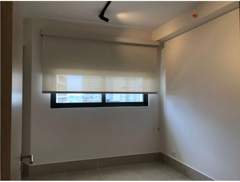 Apartment for rent in Juan Diaz