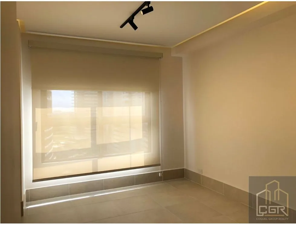 Apartment for rent in Juan Diaz