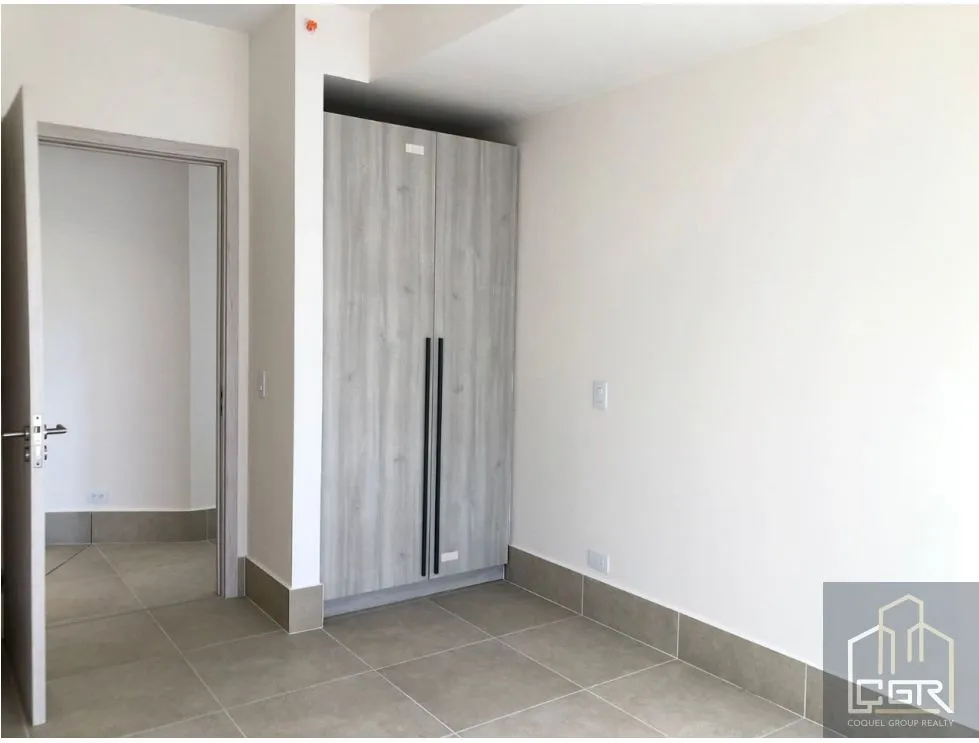 Apartment for rent in Juan Diaz