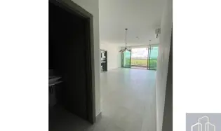 квартира в Costa del Este в аренду
