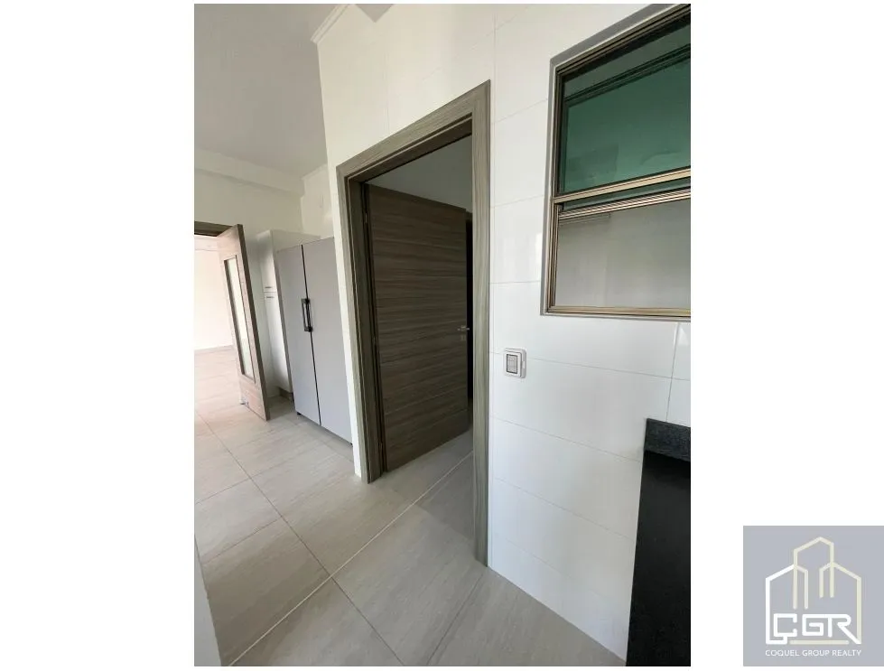 квартира в Costa del Este в аренду