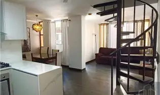 Appartement à Pueblo Nuevo à vendre