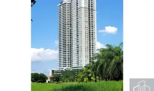 Appartement à Juan Diaz à louer
