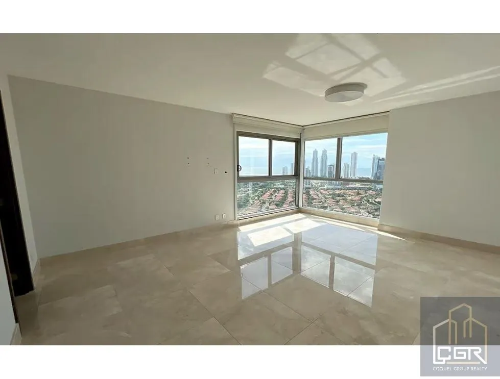 Appartement à Juan Diaz à louer