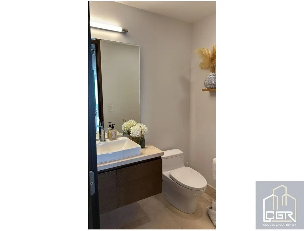 Appartement à Juan Diaz à louer