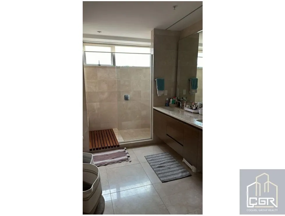 Appartement à Juan Diaz à louer