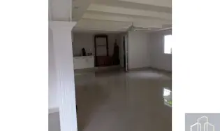 屋 在 Ancon 出租