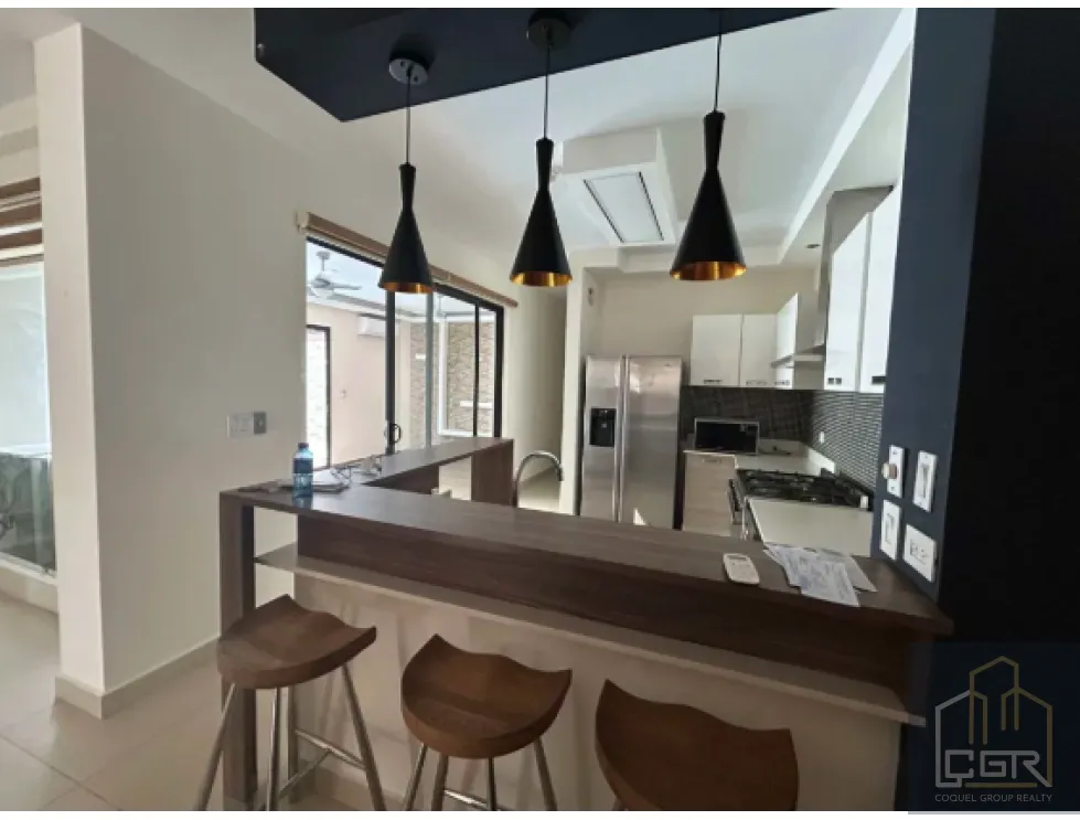 Maison unifamiliale à Arraijan à vendre