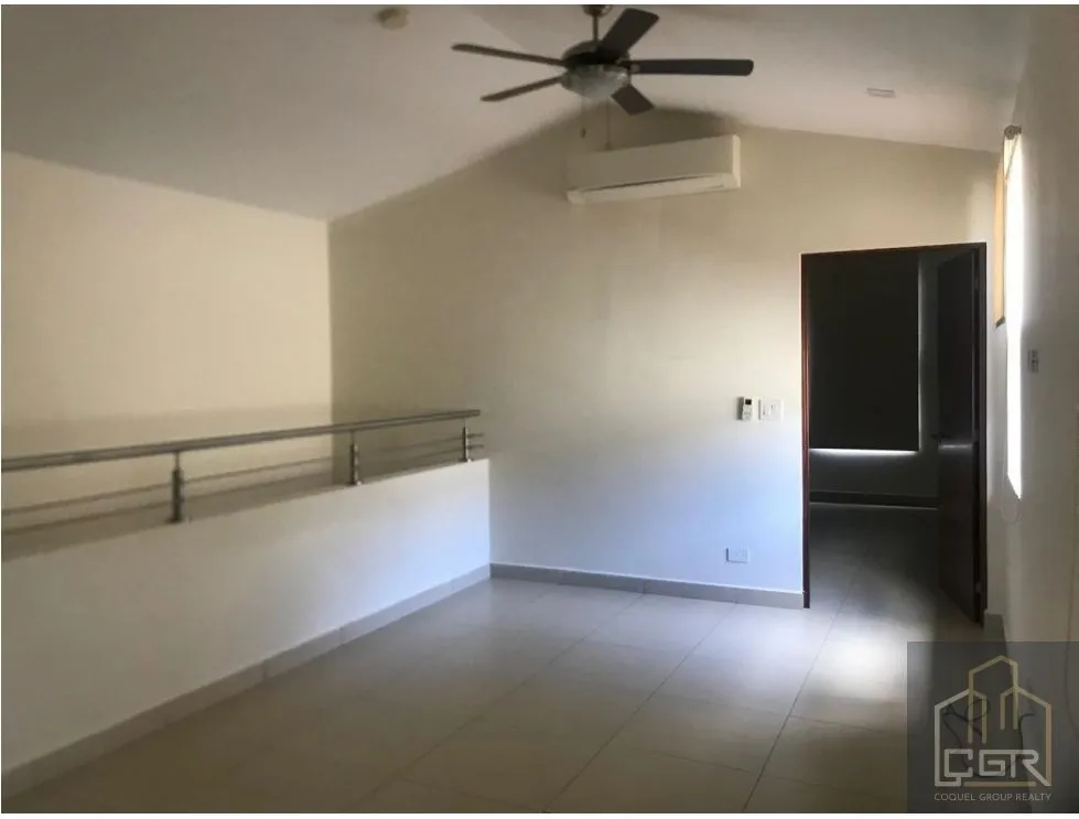 Maison unifamiliale à Arraijan à vendre