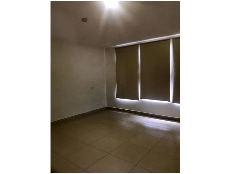 Maison unifamiliale à Arraijan à vendre