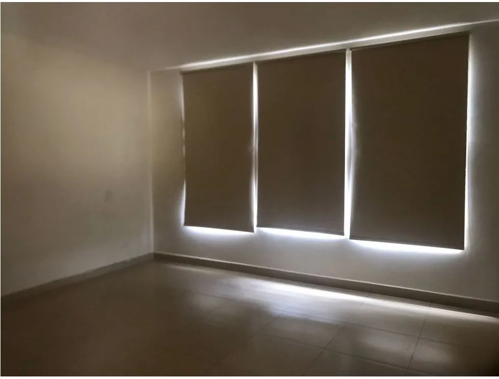 Maison unifamiliale à Arraijan à vendre