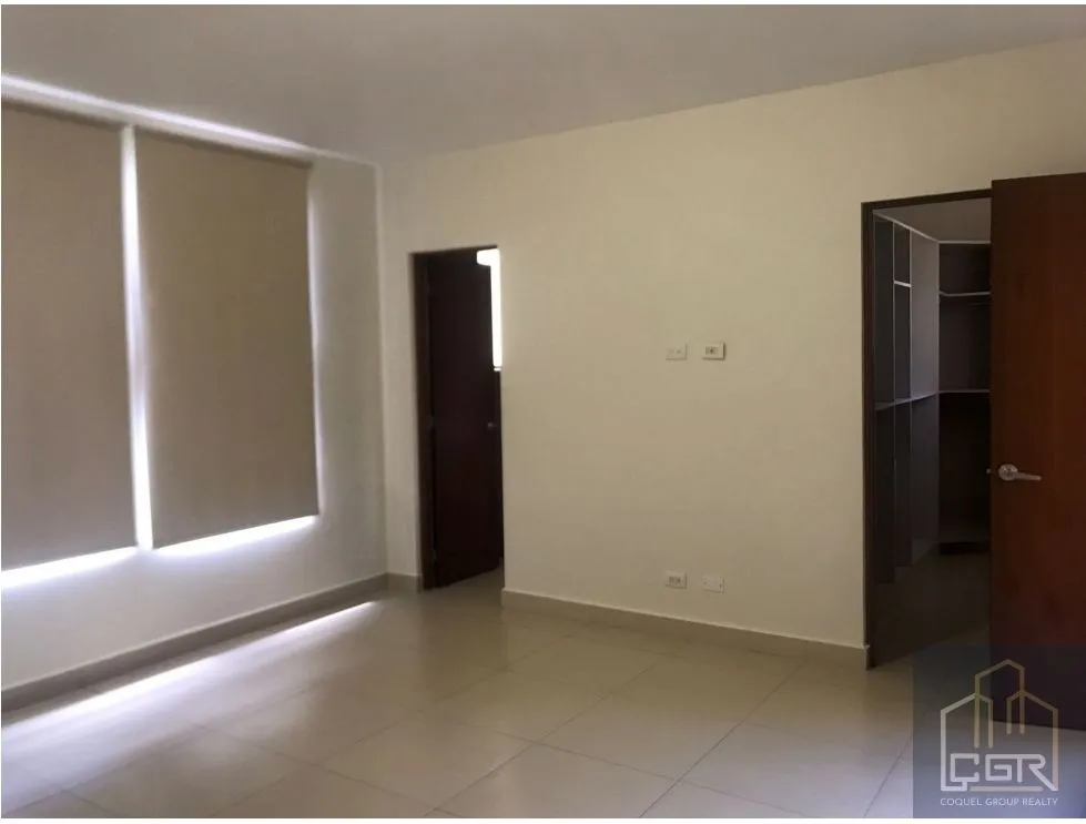 Maison unifamiliale à Arraijan à vendre