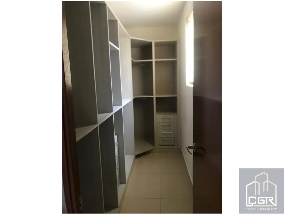 Maison unifamiliale à Arraijan à vendre