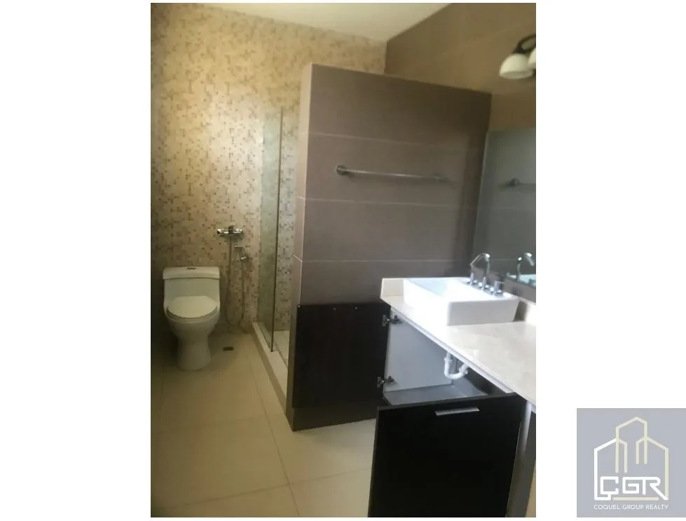 Maison unifamiliale à Arraijan à vendre