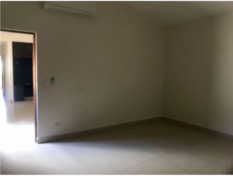 Maison unifamiliale à Arraijan à vendre