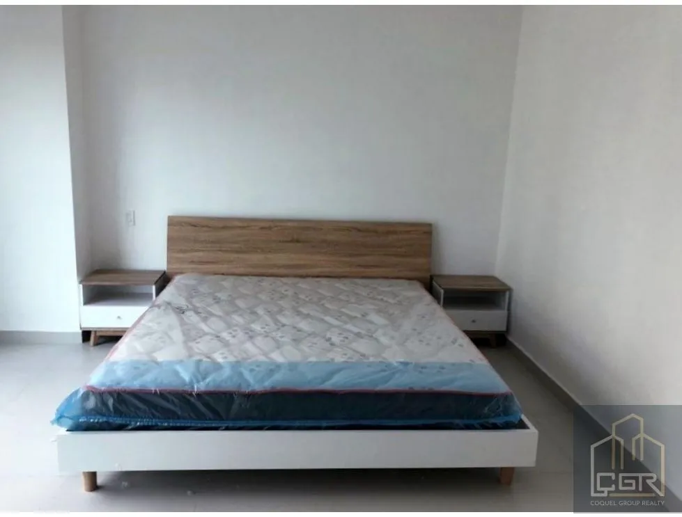 квартира в Costa del Este на продажу