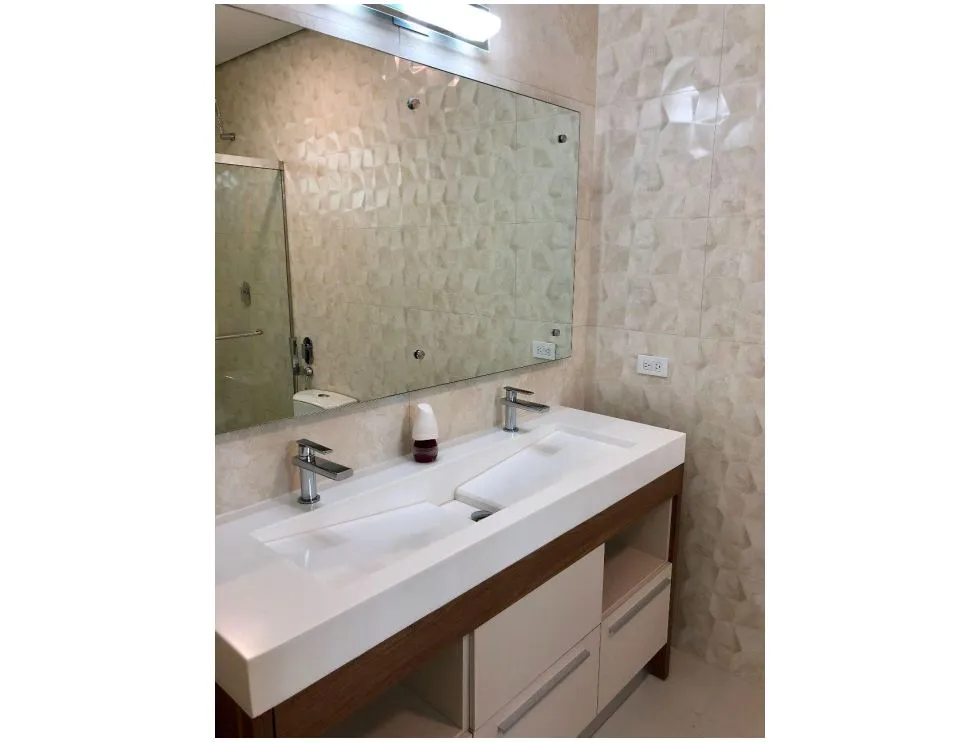 квартира в Costa del Este на продажу