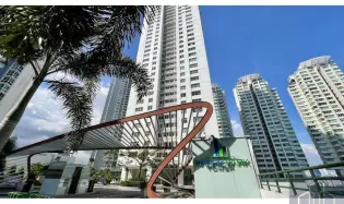 Venta de apartamento en Pacific Park, Betania