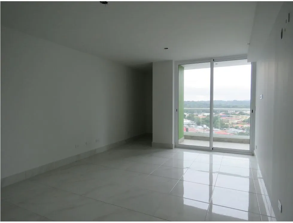 Venta de apartamento en Pacific Park, Betania
