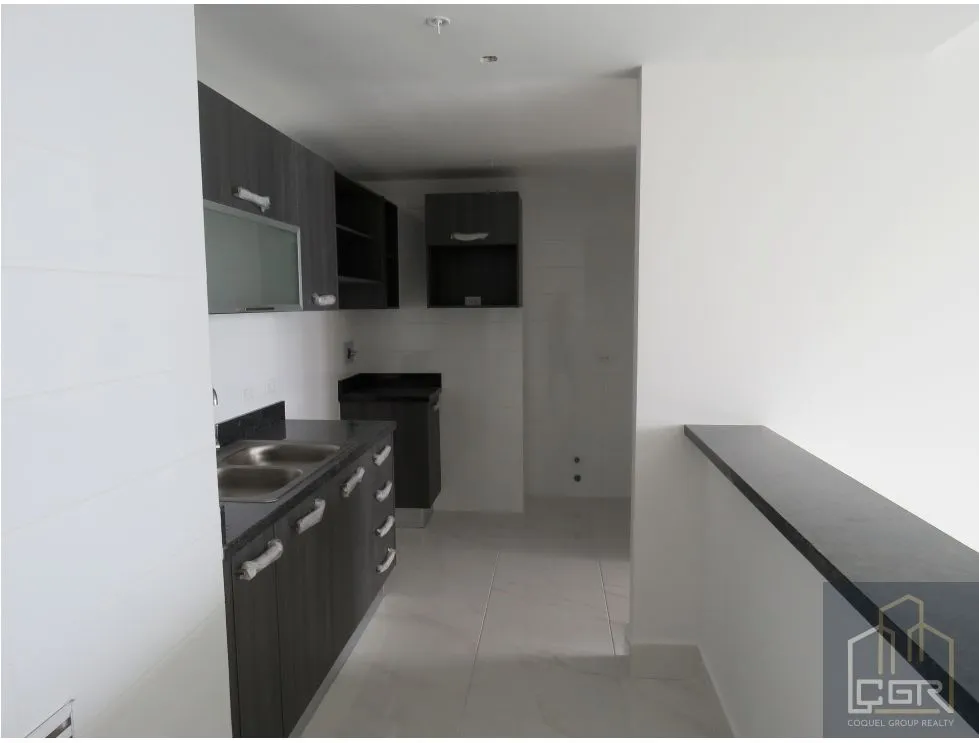 Venta de apartamento en Pacific Park, Betania