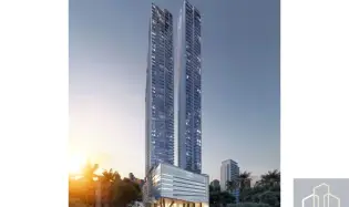 Apartment for sale in Bella Vista