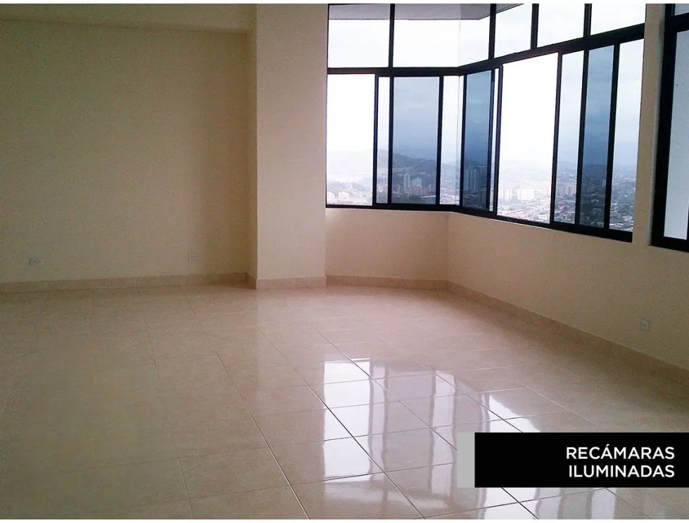 Alquiler de apartamento en PH Elite, Av Ricardo J. Alfaro, Panamá
