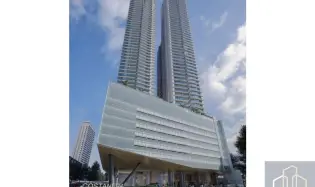 Apartment for sale in Bella Vista