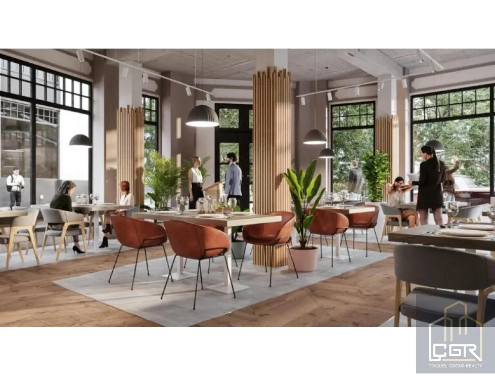 Commercial Space for sale in Panama