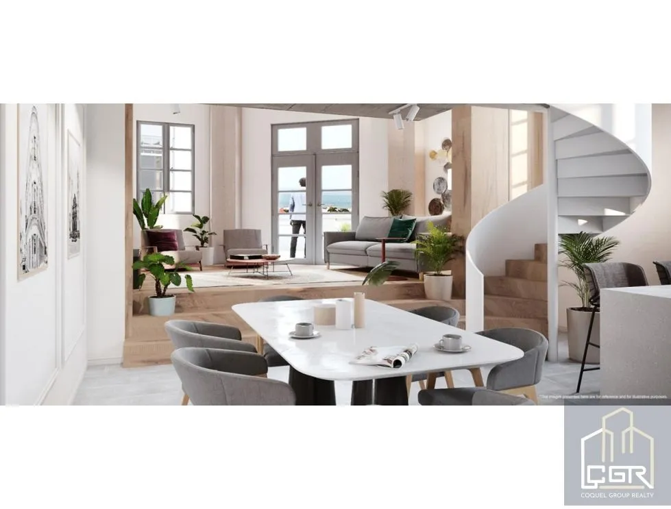 Commercial Space for sale in Panama