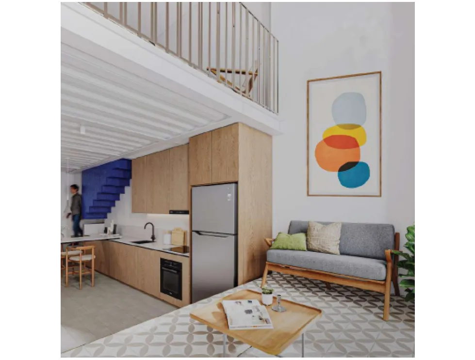 Appartement à Panama à vendre
