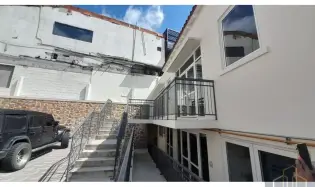 Commercial Space Rental in Callejón de Soná, Casco Antiguo