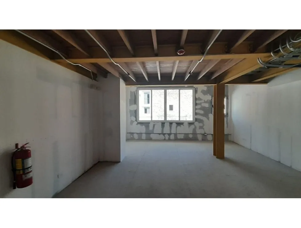 Commercial Space for Rent in Callejón de Soná, Casco Antiguo