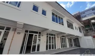 Commercial Space for Rent in Callejón de Soná, Casco Antiguo