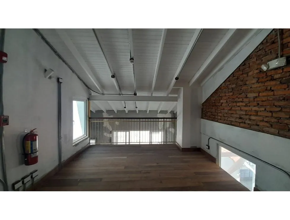 Commercial Space for Rent in Callejón de Soná, Casco Antiguo